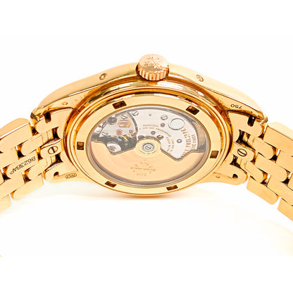 Patek Philippe 5146/1R-001 (2015)