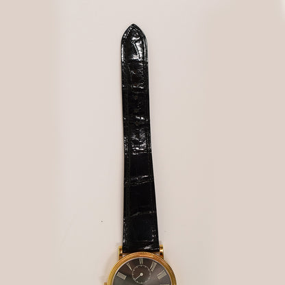 Patek Philippe 3919J-016 (2008)