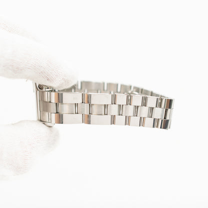 Cartier W62017V3