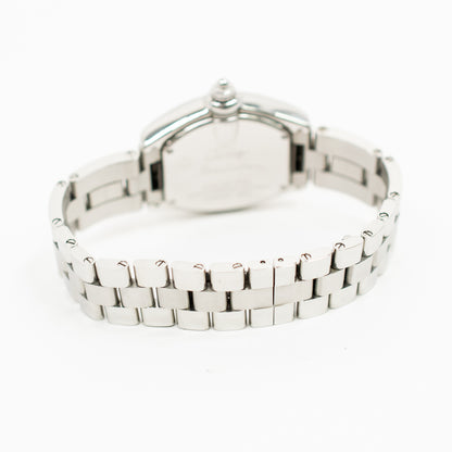 Cartier W62017V3