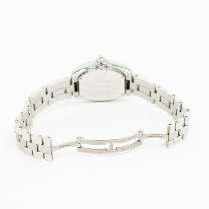 Cartier W62017V3