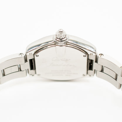 Cartier W62017V3