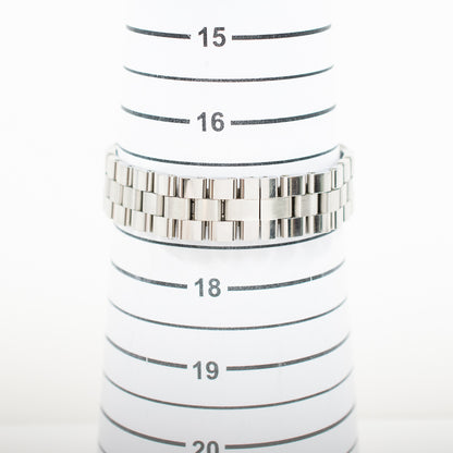 Cartier W62017V3