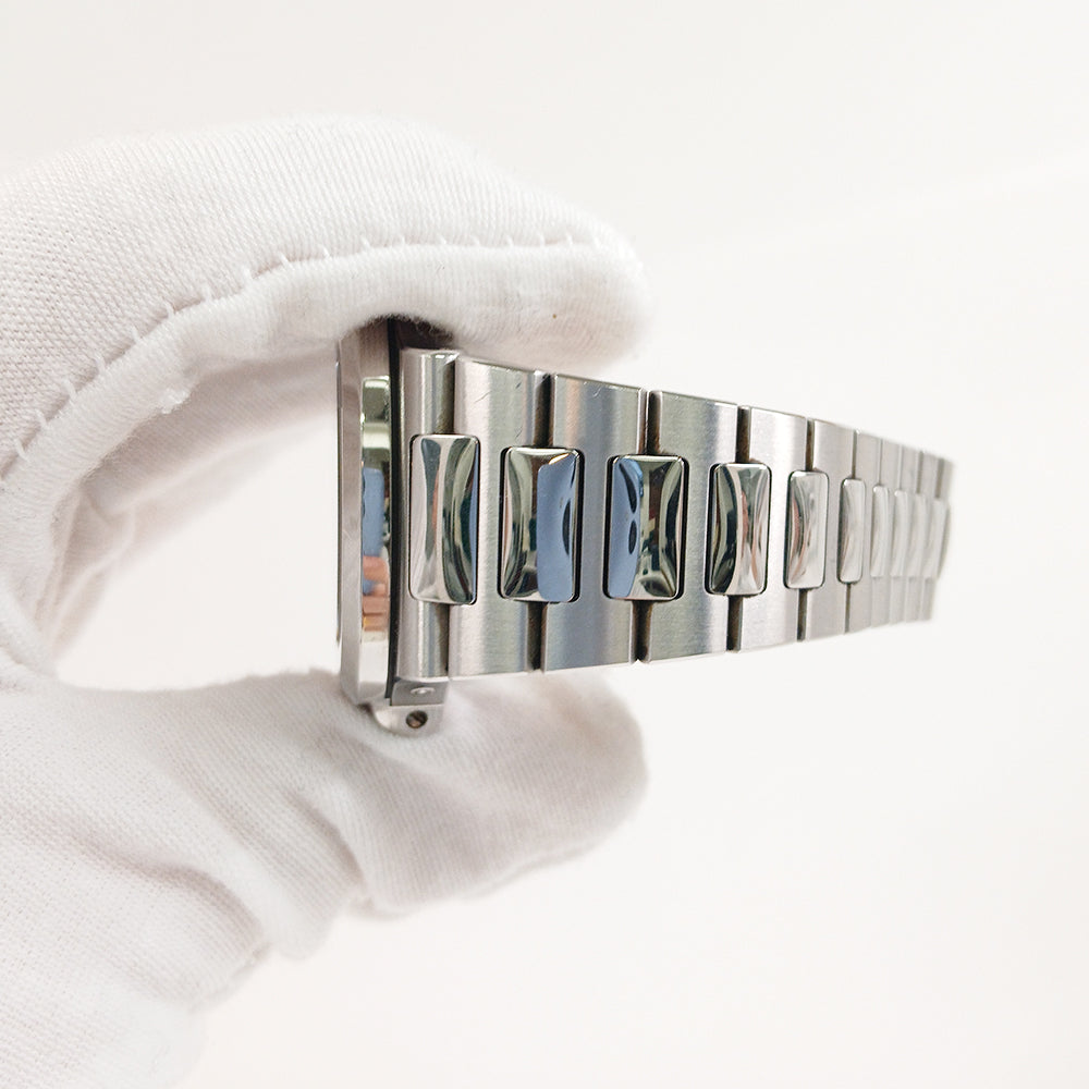 Patek Philippe 5726/1A‐014 (2020)