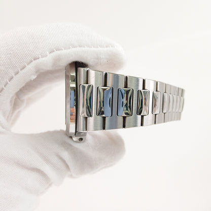 Patek Philippe 5726/1A‐014 (2020)