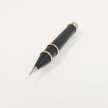 Patek Philippe 5726/1A‐014 (2020)
