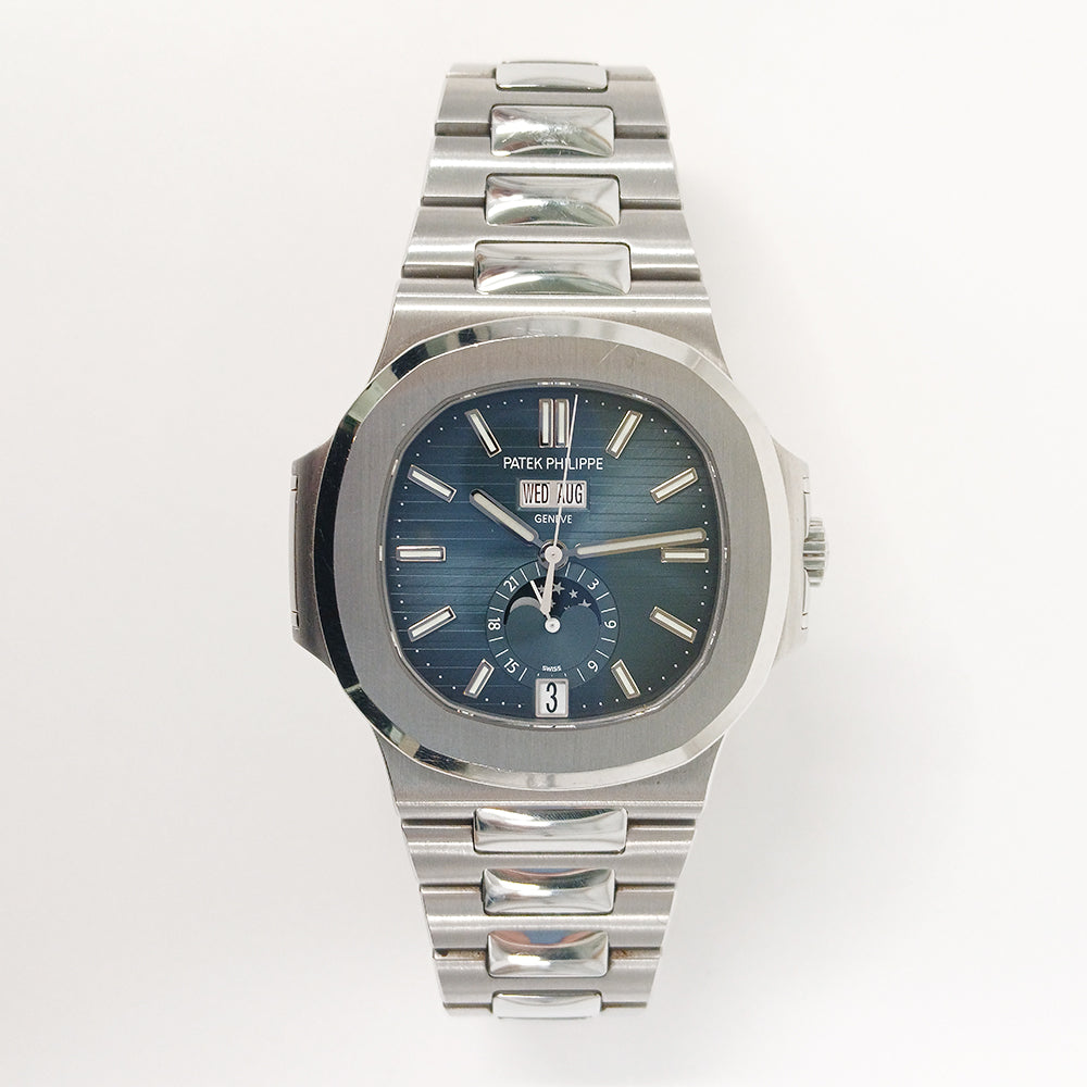 Patek Philippe 5726/1A‐014 (2020)