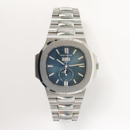 Patek Philippe 5726/1A‐014 (2020)