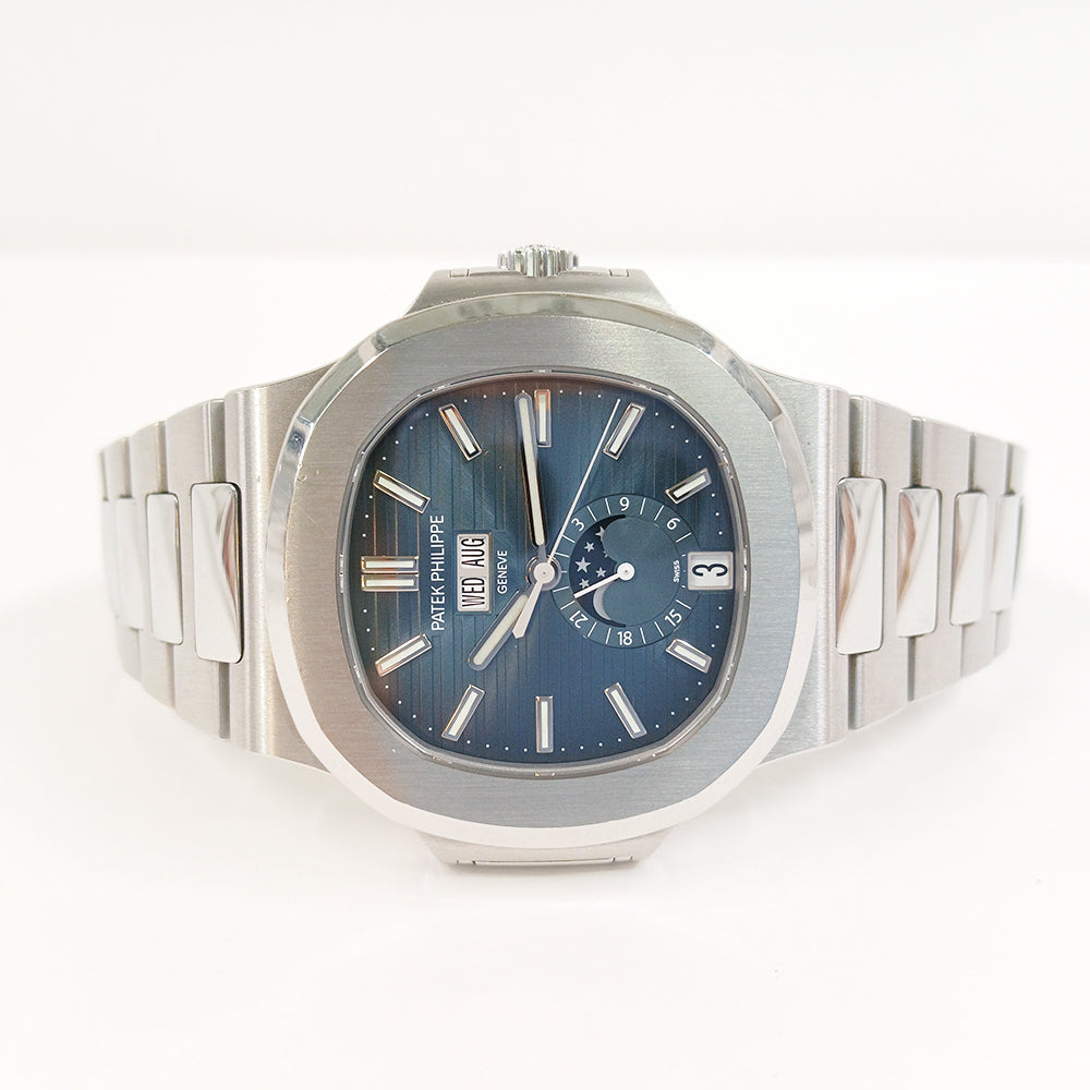 Patek Philippe 5726/1A‐014 (2020)