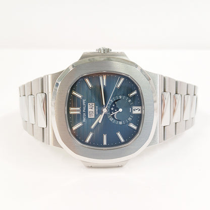 Patek Philippe 5726/1A‐014 (2020)