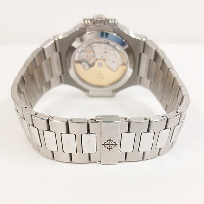 Patek Philippe 5726/1A‐014 (2020)