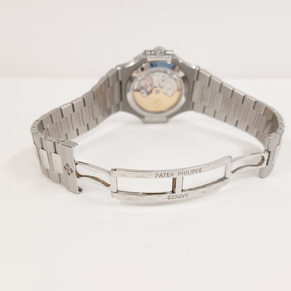 Patek Philippe 5726/1A‐014 (2020)