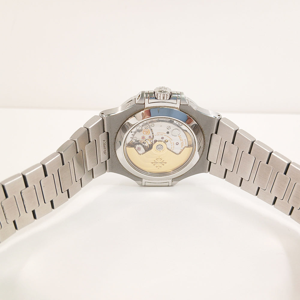 Patek Philippe 5726/1A‐014 (2020)