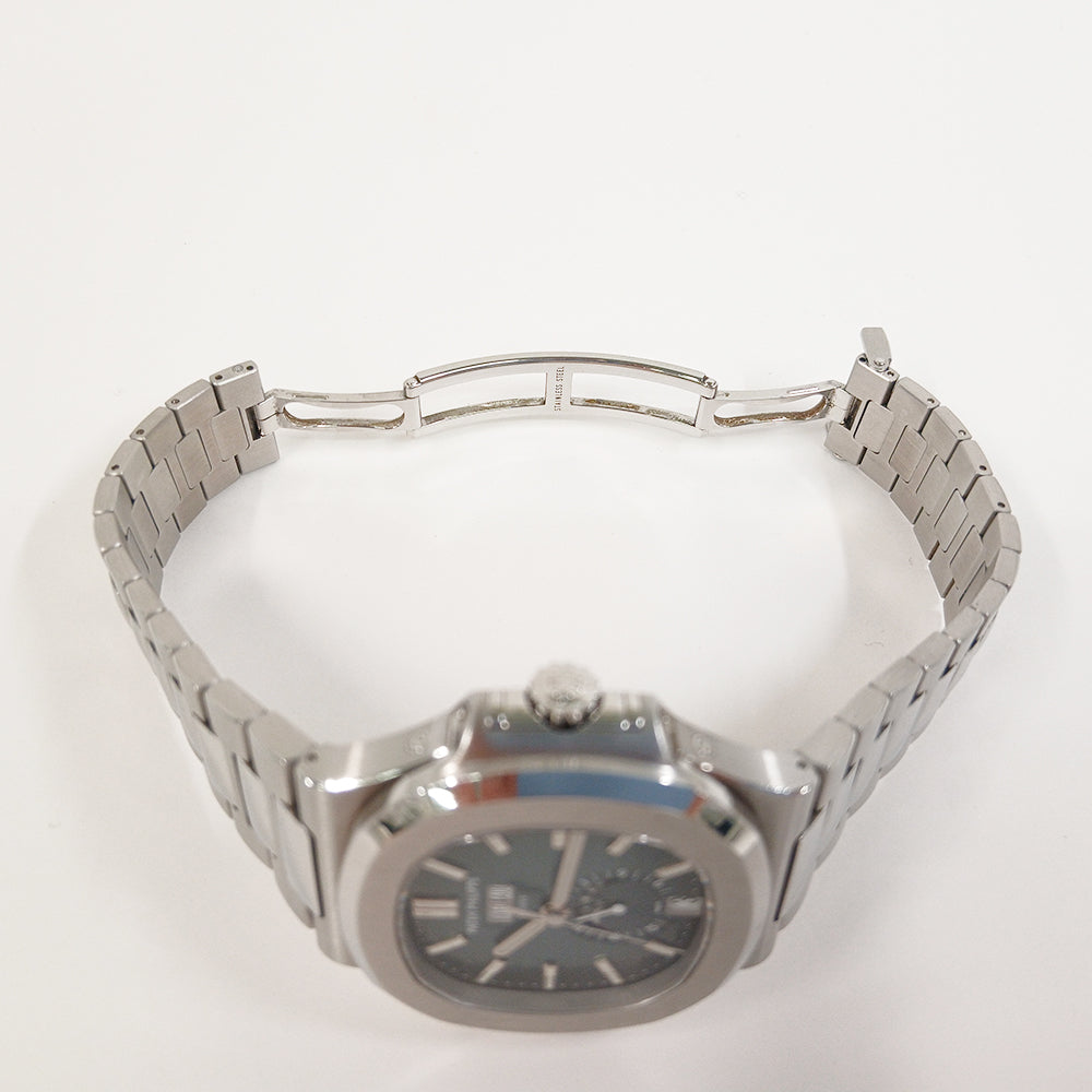 Patek Philippe 5726/1A‐014 (2020)