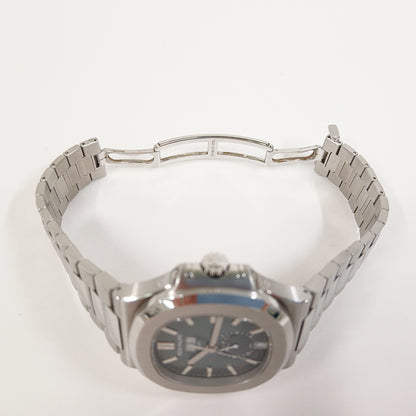Patek Philippe 5726/1A‐014 (2020)
