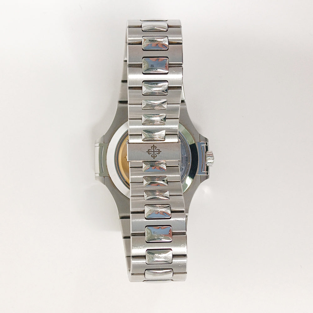 Patek Philippe 5726/1A‐014 (2020)