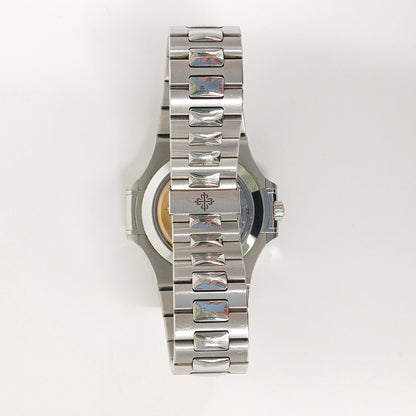 Patek Philippe 5726/1A‐014 (2020)