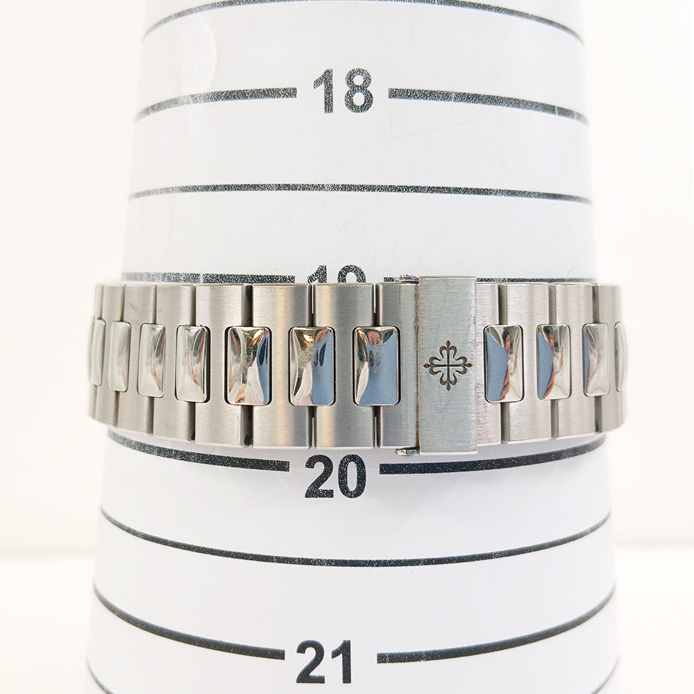 Patek Philippe 5726/1A‐014 (2020)