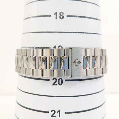 Patek Philippe 5726/1A‐014 (2020)