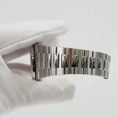 Patek Philippe 5712/1A-001 (2021)