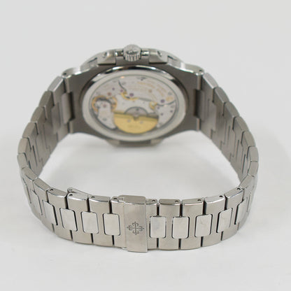 Patek Philippe 5712/1A-001 (2021)