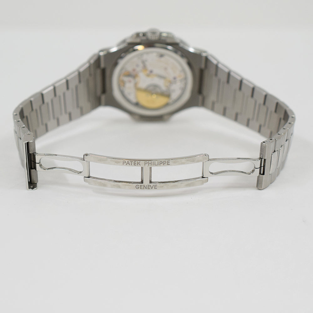 Patek Philippe 5712/1A-001 (2021)