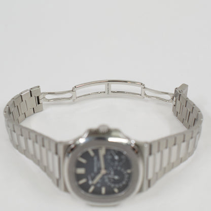 Patek Philippe 5712/1A-001 (2021)