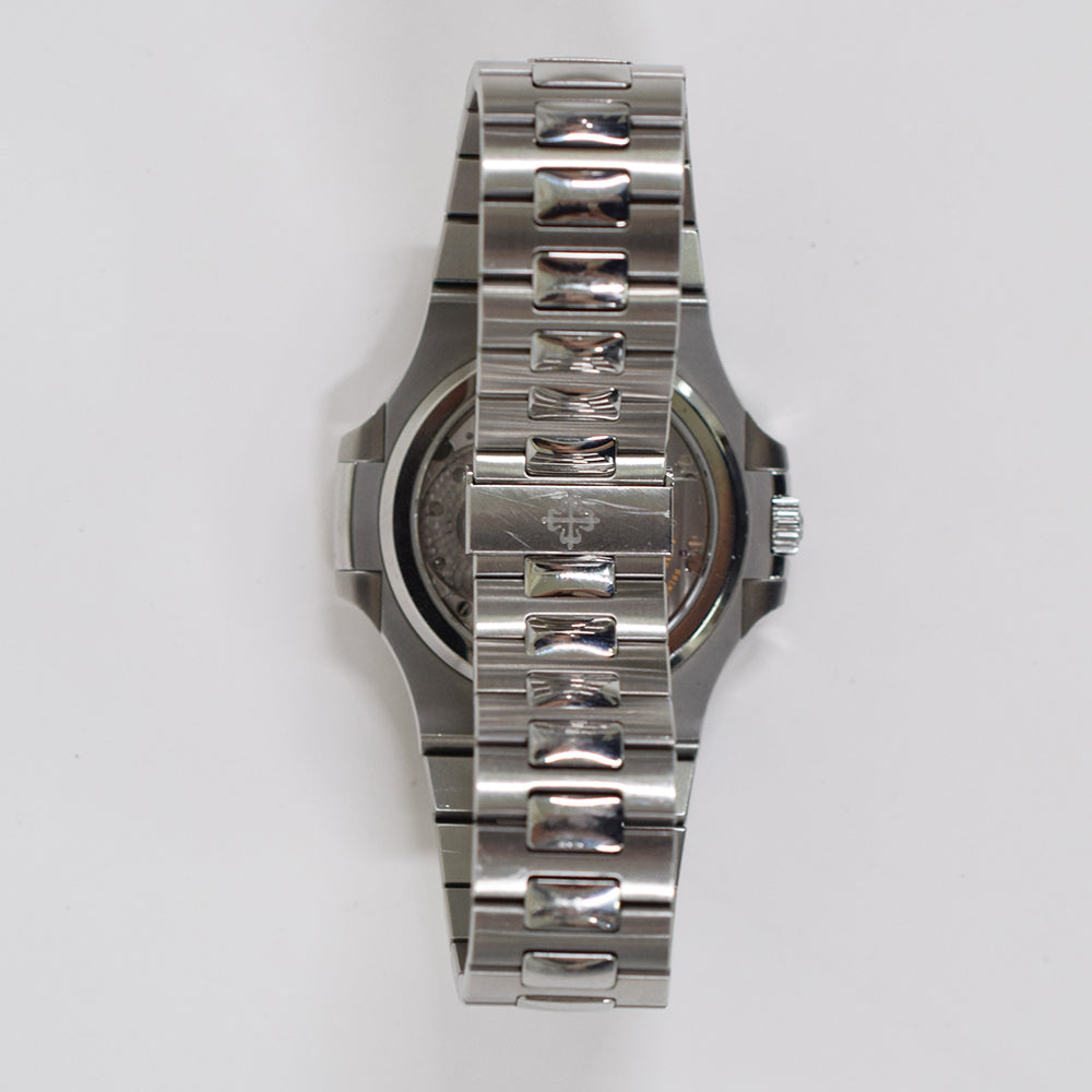 Patek Philippe 5712/1A-001 (2021)
