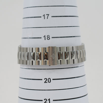 Patek Philippe 5712/1A-001 (2021)
