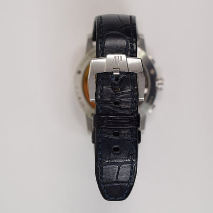 Audemars Piguet 26393BC.OO.A321CR.01 (2020)