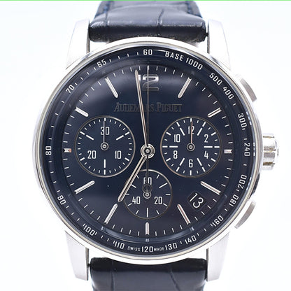 Audemars Piguet 26393BC.OO.A321CR.01 (2020)