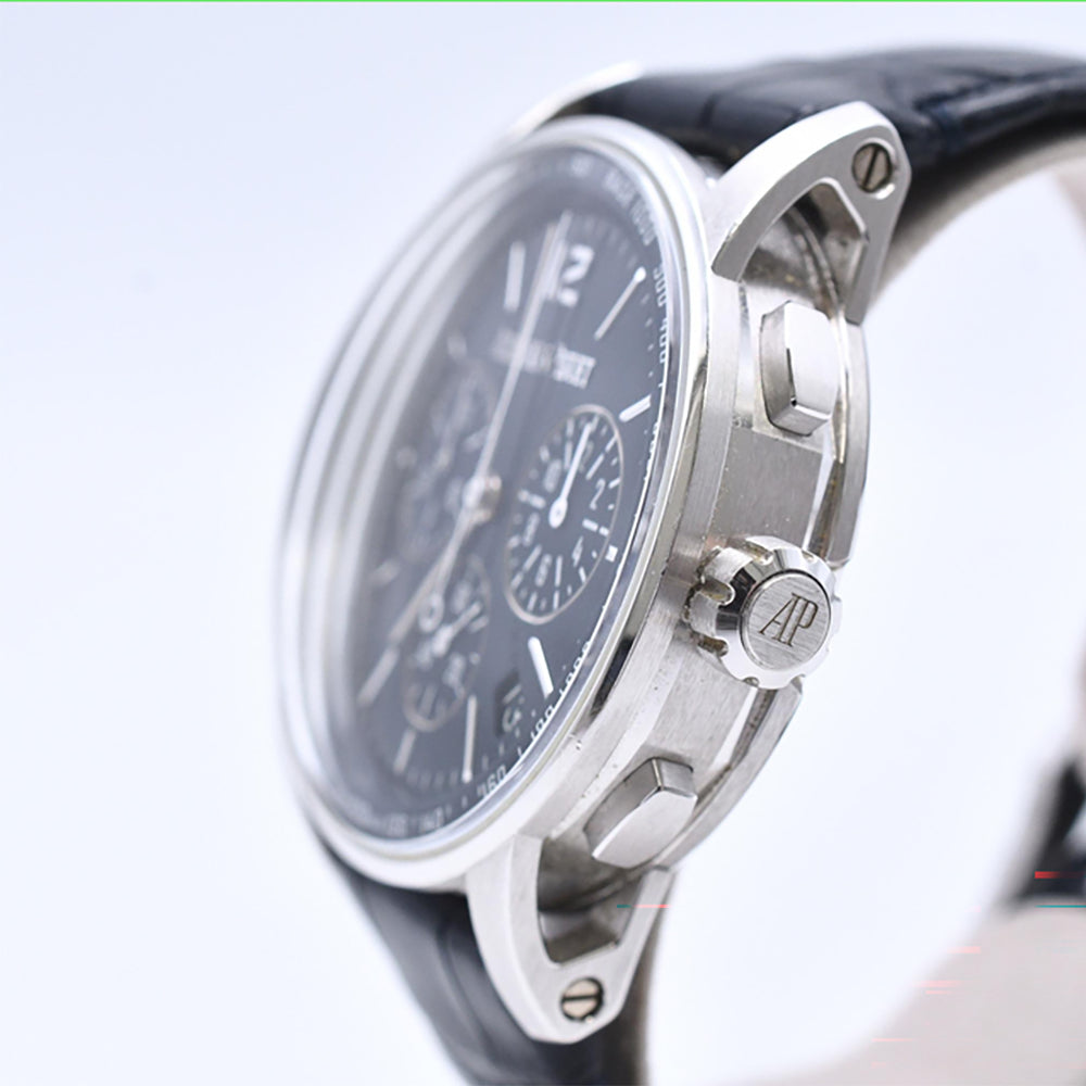 Audemars Piguet 26393BC.OO.A321CR.01 (2020)