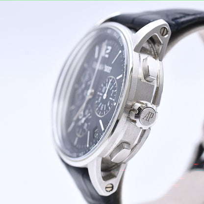 Audemars Piguet 26393BC.OO.A321CR.01 (2020)