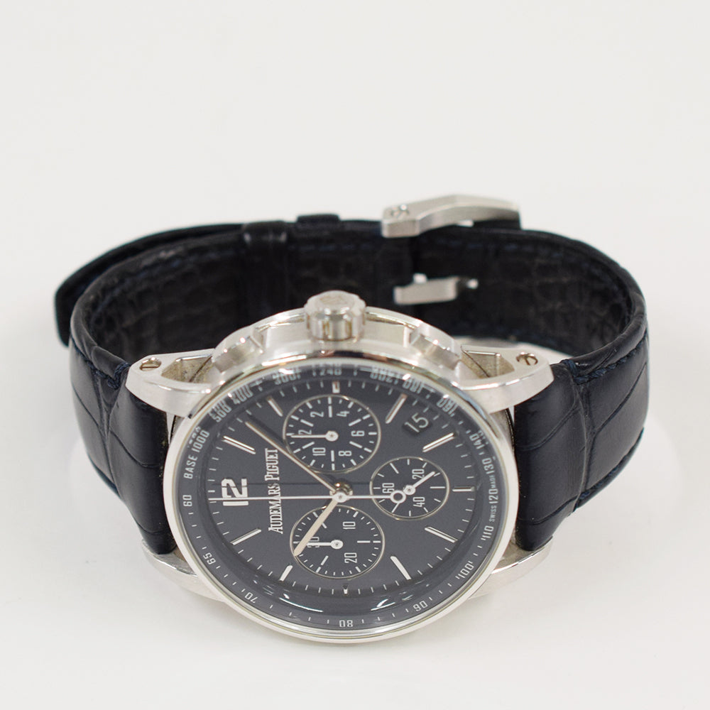Audemars Piguet 26393BC.OO.A321CR.01 (2020)