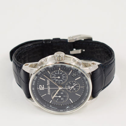Audemars Piguet 26393BC.OO.A321CR.01 (2020)
