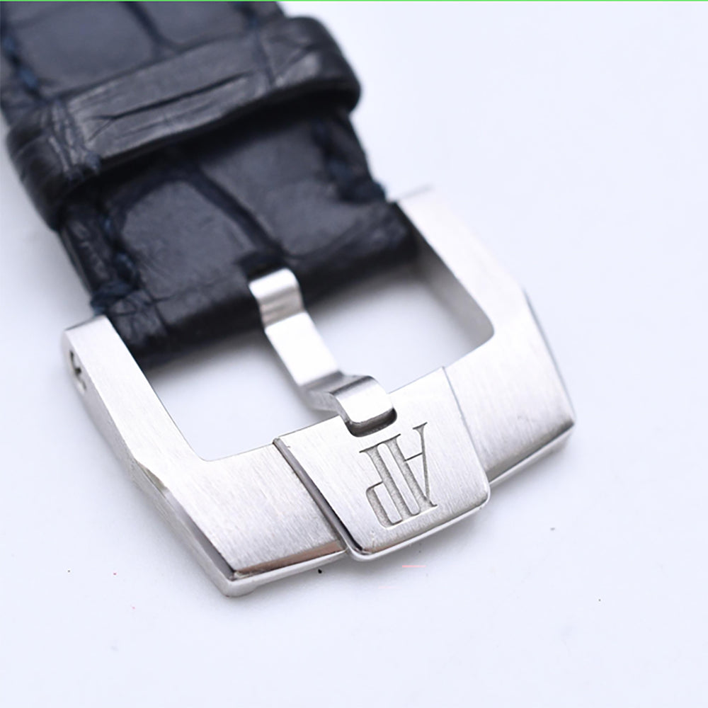 Audemars Piguet 26393BC.OO.A321CR.01 (2020)