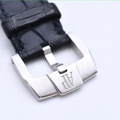 Audemars Piguet 26393BC.OO.A321CR.01 (2020)