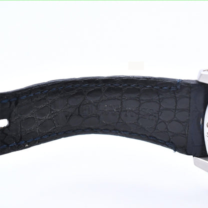 Audemars Piguet 26393BC.OO.A321CR.01 (2020)