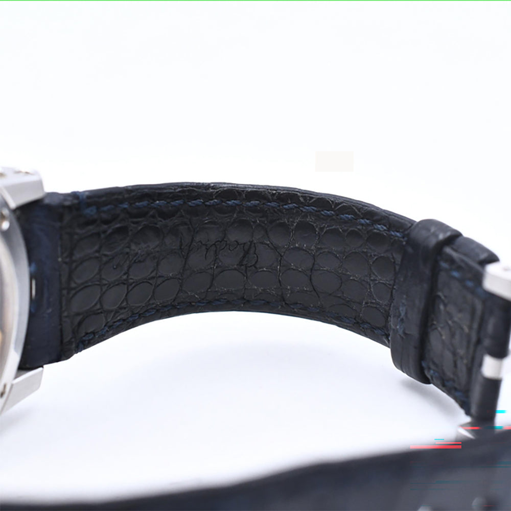 Audemars Piguet 26393BC.OO.A321CR.01 (2020)