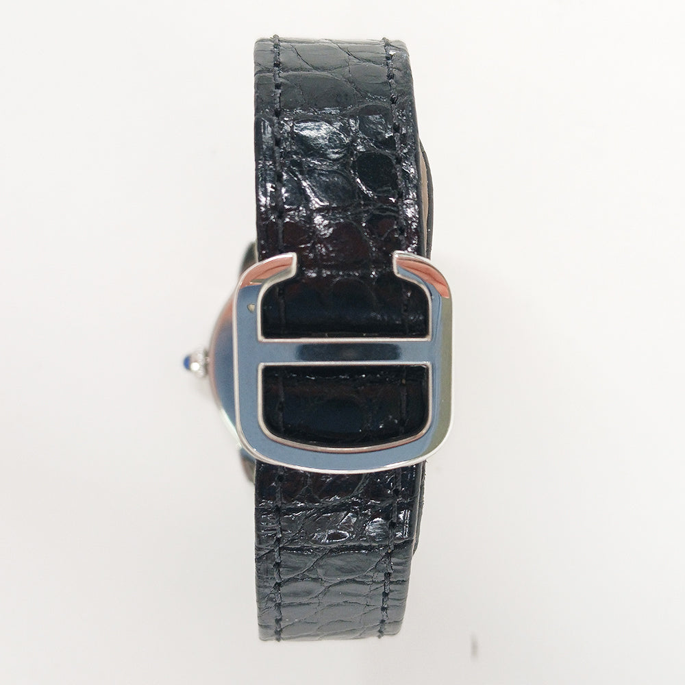 Cartier W6700155 (2016)