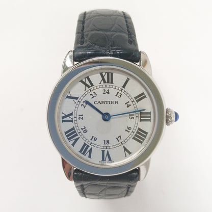 Cartier W6700155 (2007)