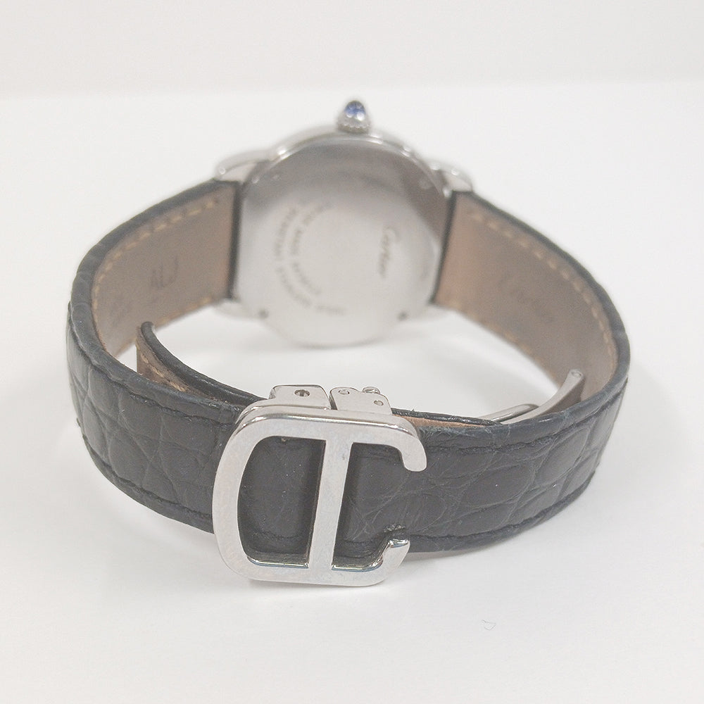 Cartier W6700155 (2007)