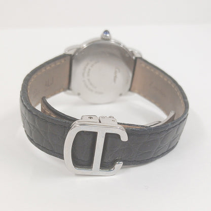 Cartier W6700155 (2007)