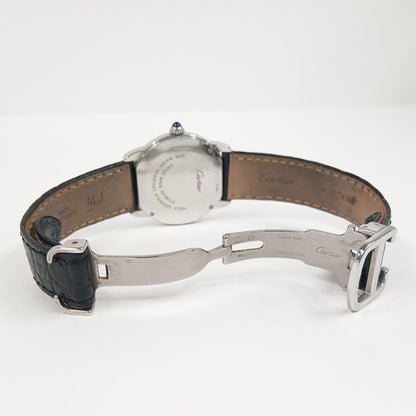 Cartier W6700155 (2007)