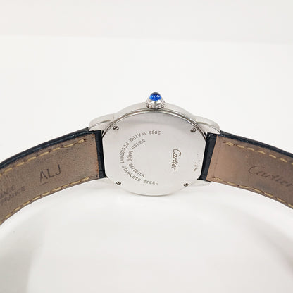 Cartier W6700155 (2007)