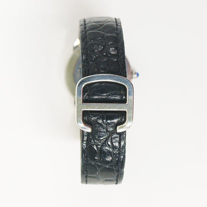 Cartier W6700155 (2007)