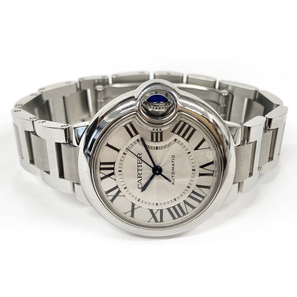 Cartier W6920071