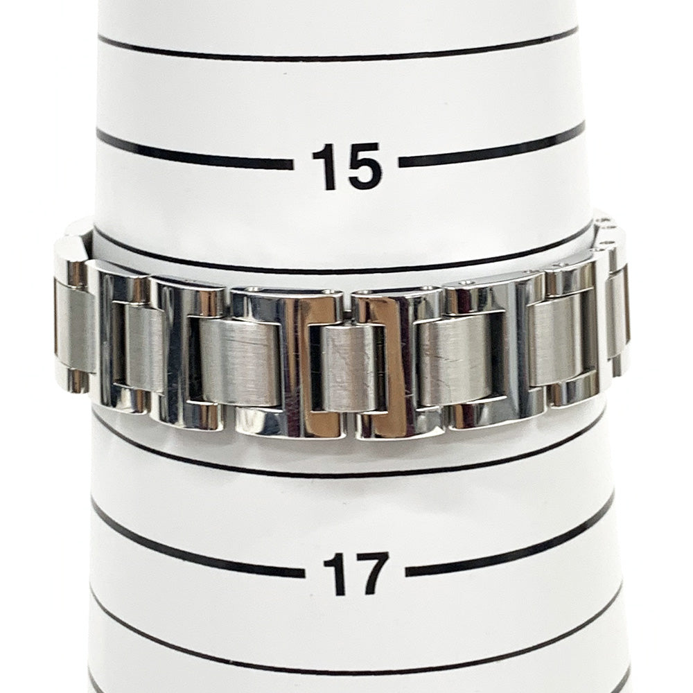 Cartier W6920071