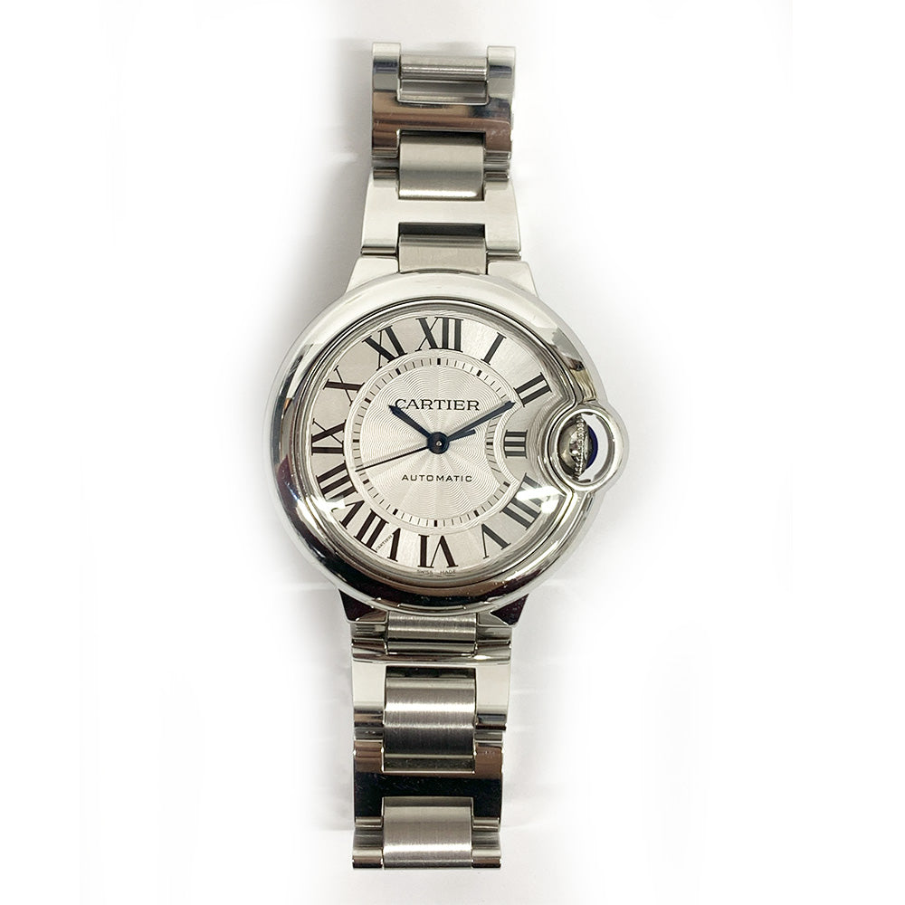 Cartier W6920071