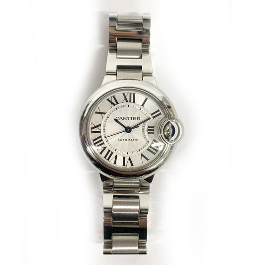 Cartier W6920071